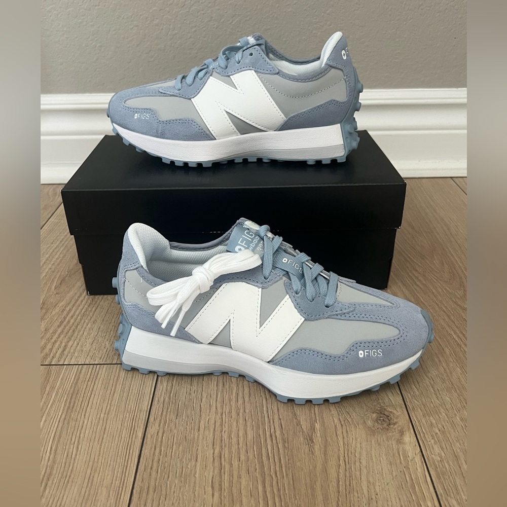 New Balance Shoes